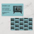 Pesquisar por tv cartao de visita Qualquer pessoa