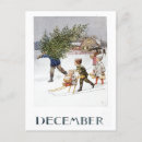 Pesquisar por vintage natal cartoes postais Crianças