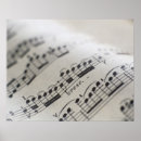 Pesquisar por música de parte pôsteres Horizontal