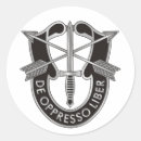 Pesquisar por forças especiais adesivos Especial