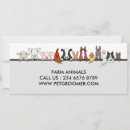 Pesquisar por fazenda animal convites Fazendeiro