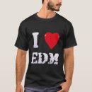 Pesquisar por eu amo edm camisetas Clube