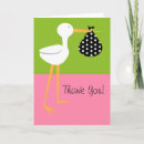 Pesquisar por polka dot cartoes Baby