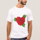 Pesquisar por coração da cor camisetas For him