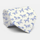 Pesquisar por equestres acessorios For him