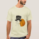 Pesquisar por lebre camisetas Março