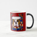 Pesquisar por bulldog canecas Natal