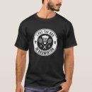 Pesquisar por do badminton camisetas Engraçado