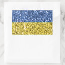 Pesquisar por bandeira amarela adesivos Liberdade