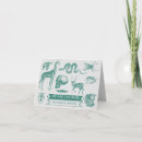 Pesquisar por science valentine cartoes Valentines