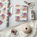 Pesquisar por arranjo flor papel de presente Flores