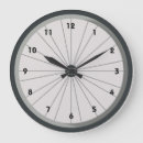 Pesquisar por pneu relogios de parede Bicicleta