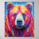 Pesquisar por pinturas abstratas artes pôsteres Impressão