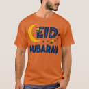 Pesquisar por eid masculinas camisetas Adha