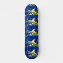 Pesquisar por japonês skates Koi