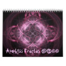 Pesquisar por fractal calendarios Abstrato