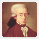 Pesquisar por mozart adesivos Escola
