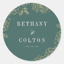 Pesquisar por esmeraldas adesivos For her