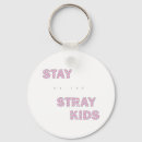 Pesquisar por coreano chaveiros Kpop