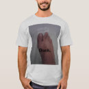 Pesquisar por dedo do pé camisetas Quebrado