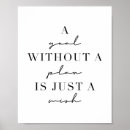 Pesquisar por objetivos pósteres pôsteres Moderno