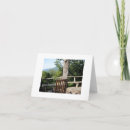 Pesquisar por cadeira de balanço cartoes Varanda