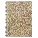 Pesquisar por medieval da cadernos de notas Antigo