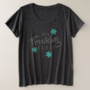 Pesquisar por tempo frio roupas Flocos de neve