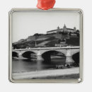 Pesquisar por fortaleza ornamentos Castelo