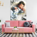 Pesquisar por quarto bebê artes molduras Viveiro