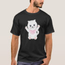 Pesquisar por branca r roupas Fofofo
