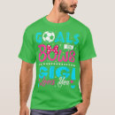 Pesquisar por gigi engraçado camisetas Rosa