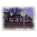 Pesquisar por taberna cartoes postais Virgínia