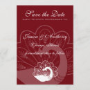 Pesquisar por mehndi cartoes postais India