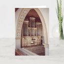Pesquisar por baroque cartoes convites Interior