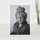 Pesquisar por religion cartoes Spirituality