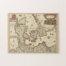 Pesquisar por vintage dinamarca Denmark