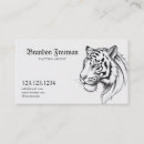 Pesquisar por desenho branco tigre Tinta