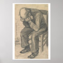 Pesquisar por haia pôsteres Vincent van gogh