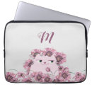 Pesquisar por gato do capas Girl