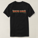 Pesquisar por camiseta do esqui camisetas Snowboard