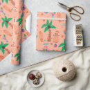 Pesquisar por tema praia papel de presente Bonito