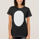 Pesquisar por assustador femininas roupas Outono