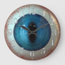 Pesquisar por hospital relogios de parede Enfermeiras