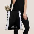Pesquisar por chaves bolsas Instrumento