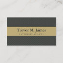 Pesquisar por advogado da corte cartao de visita Juiz