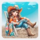 Pesquisar por beach adesivos Menina