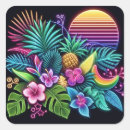 Pesquisar por néon colorido adesivos Neon