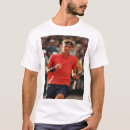 Pesquisar por stefan camisetas Stefanos tsitsipas