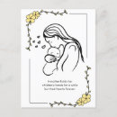 Pesquisar por poema do dia da mãe cartoes Poesia